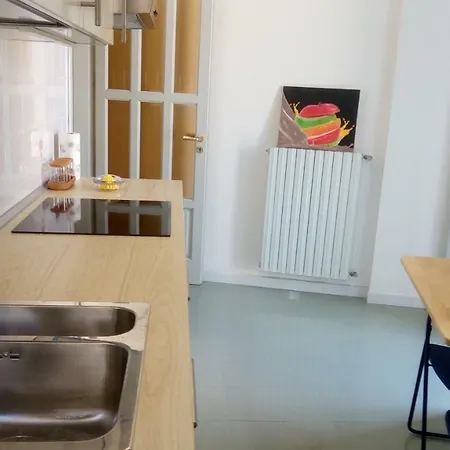 Casa Tinuccia * Scicli