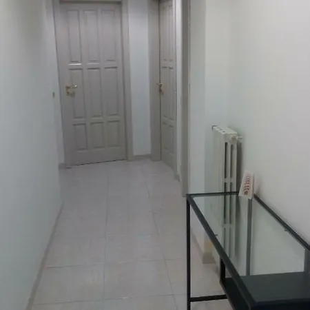Casa Tinuccia * Scicli