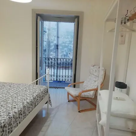 Casa Tinuccia * Scicli