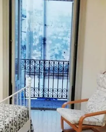 Casa Tinuccia * Scicli